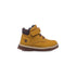 Scarponcini primi passi ocra da bambino Lumberjack Timon, Scarpe Primi passi, SKU k272000045, Immagine 0